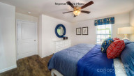 1007 20th Avenue Loop Hickory, NC 28602