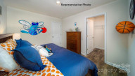 1007 20th Avenue Loop Hickory, NC 28602