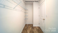 1007 20th Avenue Loop Hickory, NC 28602