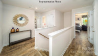 1007 20th Avenue Loop Hickory, NC 28602