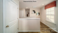 1007 20th Avenue Loop Hickory, NC 28602