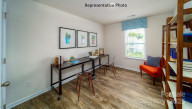 1007 20th Avenue Loop Hickory, NC 28602