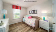 1007 20th Avenue Loop Hickory, NC 28602