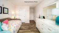 1007 20th Avenue Loop Hickory, NC 28602