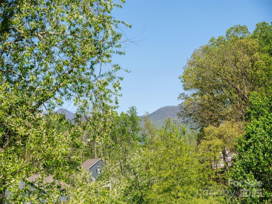 734 Enka Lake Rd Candler, NC 28715