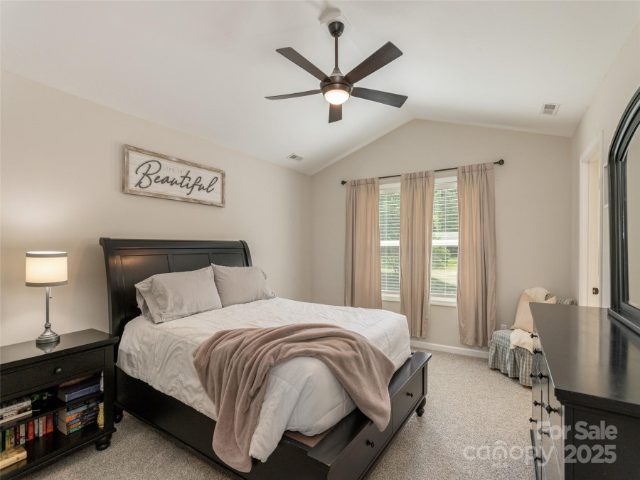 734 Enka Lake Rd Candler, NC 28715