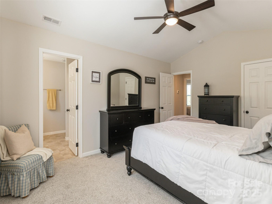 734 Enka Lake Rd Candler, NC 28715