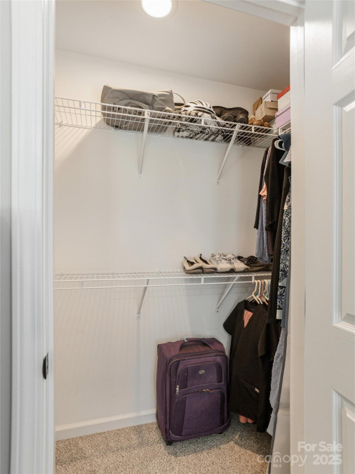 734 Enka Lake Rd Candler, NC 28715