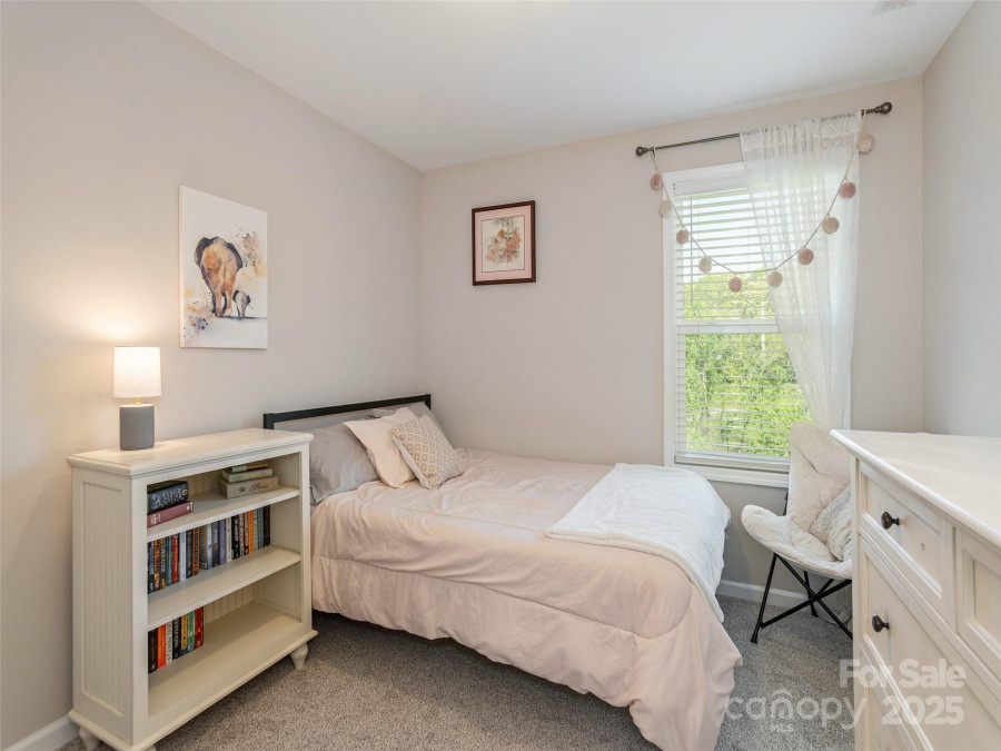 734 Enka Lake Rd Candler, NC 28715