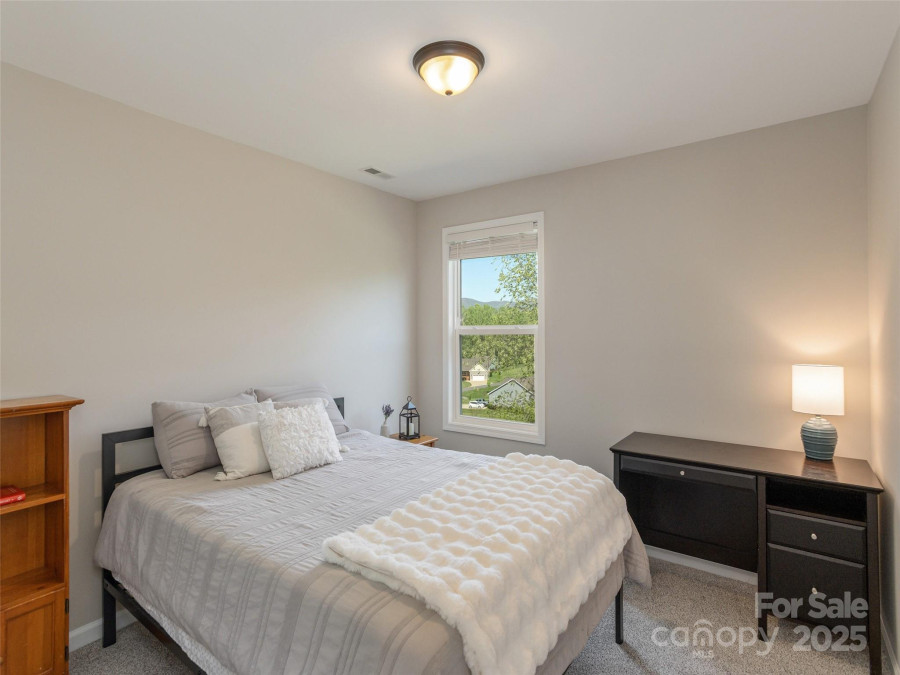 734 Enka Lake Rd Candler, NC 28715