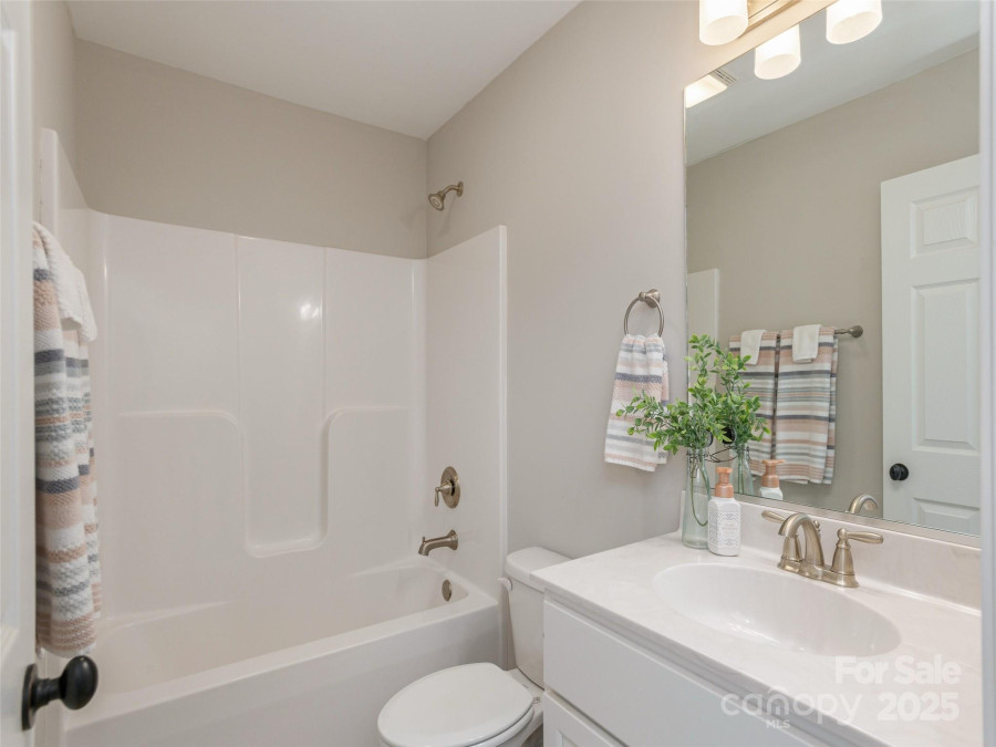 734 Enka Lake Rd Candler, NC 28715