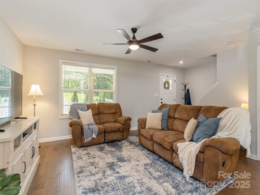 734 Enka Lake Rd Candler, NC 28715