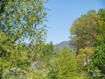 734 Enka Lake Rd Candler, NC 28715