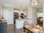 734 Enka Lake Rd Candler, NC 28715