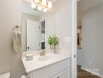 734 Enka Lake Rd Candler, NC 28715