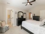 734 Enka Lake Rd Candler, NC 28715