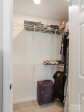 734 Enka Lake Rd Candler, NC 28715