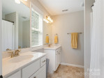 734 Enka Lake Rd Candler, NC 28715