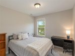734 Enka Lake Rd Candler, NC 28715