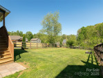 734 Enka Lake Rd Candler, NC 28715