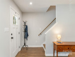 734 Enka Lake Rd Candler, NC 28715
