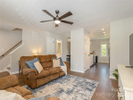 734 Enka Lake Rd Candler, NC 28715