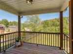 734 Enka Lake Rd Candler, NC 28715