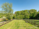734 Enka Lake Rd Candler, NC 28715