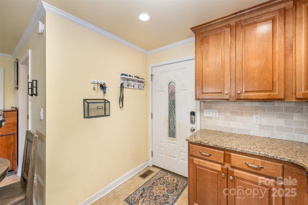 4960 Longfield St Claremont, NC 28610