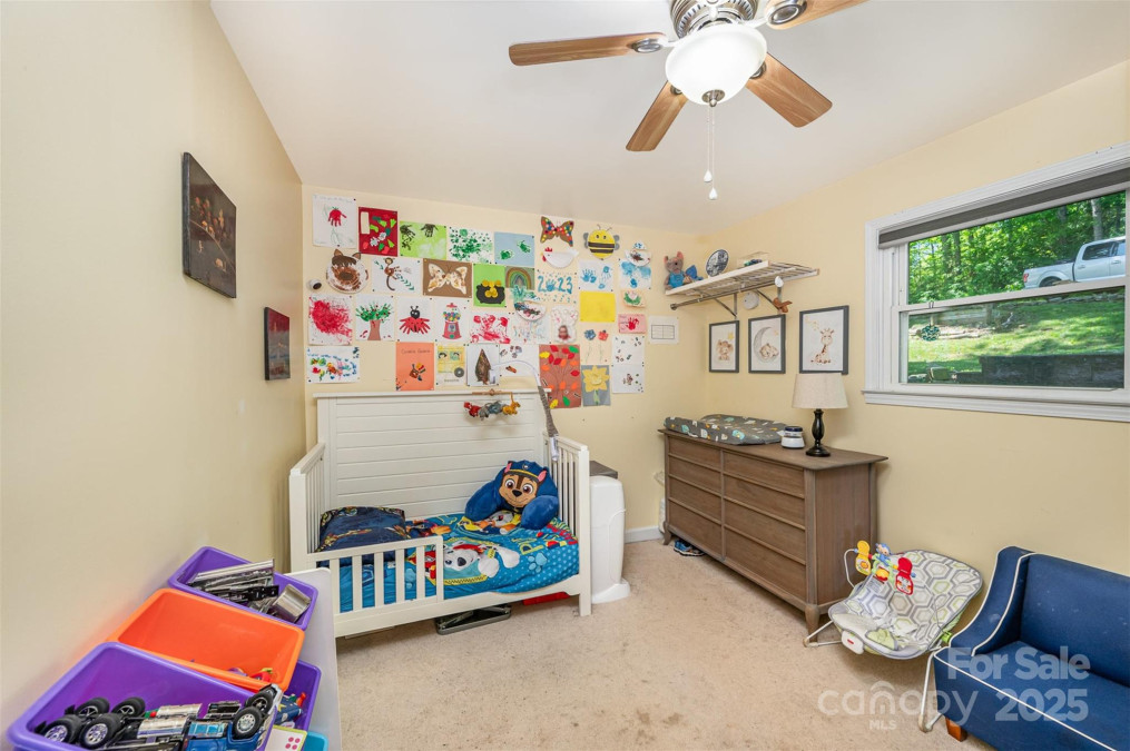 4960 Longfield St Claremont, NC 28610