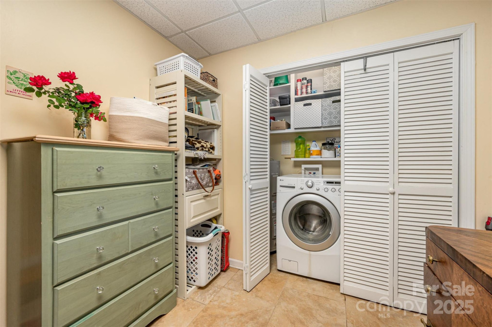 4960 Longfield St Claremont, NC 28610