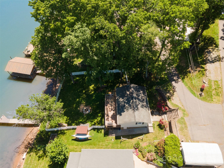 4960 Longfield St Claremont, NC 28610