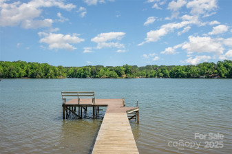 4960 Longfield St Claremont, NC 28610