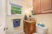 4960 Longfield St Claremont, NC 28610