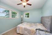 4960 Longfield St Claremont, NC 28610