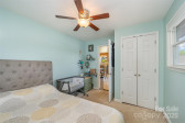 4960 Longfield St Claremont, NC 28610