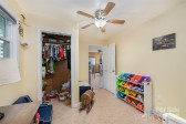 4960 Longfield St Claremont, NC 28610