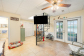 4960 Longfield St Claremont, NC 28610