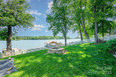 4960 Longfield St Claremont, NC 28610