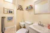4960 Longfield St Claremont, NC 28610