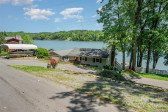 4960 Longfield St Claremont, NC 28610