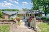 4960 Longfield St Claremont, NC 28610