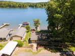 4960 Longfield St Claremont, NC 28610