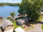 4960 Longfield St Claremont, NC 28610