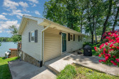 4960 Longfield St Claremont, NC 28610