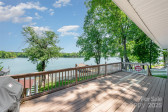 4960 Longfield St Claremont, NC 28610