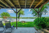 4960 Longfield St Claremont, NC 28610