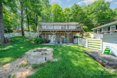 4960 Longfield St Claremont, NC 28610