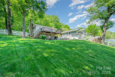 4960 Longfield St Claremont, NC 28610