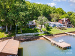 4960 Longfield St Claremont, NC 28610